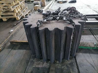 spur gear after heat treatment spur gear after heat treatment