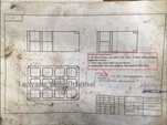 সিএনসি তুরপুন এবং মেশিন ঢালাই