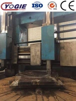 যান্ত্রিক লোয়ার প্লেট