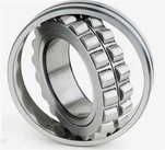 খনির জন্য স্পন্দিত স্ক্রিন গোলাকার রোলার ভারবহন, সিমেন্ট শিল্প বৃহত ক্ষমতা